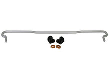 Load image into Gallery viewer, Whiteline Rear Sway Bar 20mm Heavy Duty Subaru Forester 2009-2010