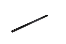 Load image into Gallery viewer, Comp Cams HI-TECH PUSHROD 5/16 6.700