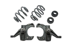 Load image into Gallery viewer, Belltech Lowering Kit W/o Shocks