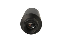 Load image into Gallery viewer, Aeromotive Marine Outlet, ORB-12 Fuel Filter