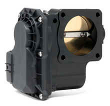 Load image into Gallery viewer, BLOX Racing Honda Civic 1.5T 56mm DBW Throttle Body BXIM-00220