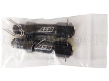 Load image into Gallery viewer, AEM V3 Water/Methanol Injection Nozzle Only Kit (Qty 2)