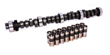 Load image into Gallery viewer, Comp Cams FC 260H CAM &amp; LIFTER KIT