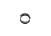 Load image into Gallery viewer, Ford Performance Parts Ford Racing 8.8 Inch IRS Bearing and Seal Kit