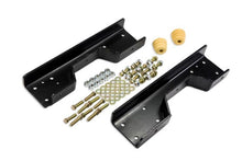 Load image into Gallery viewer, Belltech C-Sections Kit 88-00 GM C-3500