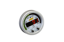 Load image into Gallery viewer, AEM Electronics Engine Coolant Temperature Gauge