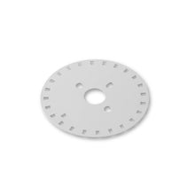 Load image into Gallery viewer, AEM Electronics CAS Trigger Disk 50mm OD Nissan 200SX 300ZX V6 1984-1996
