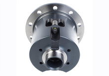 Load image into Gallery viewer, Ford Performance Parts Ford Racing 2012-2013 Mustang BOSS 302 Torsen Differential