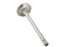 Load image into Gallery viewer, Ford Performance Parts Ford Racing Exhaust Valve 302/351W