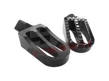 Load image into Gallery viewer, Oversized Foot Pegs
