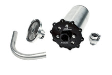Load image into Gallery viewer, Aeromotive Universal A1000 Stealth Pump Assembly