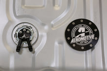 Load image into Gallery viewer, Aeromotive Fuel Tank, 200 Stealth Gen 2, 71-72 Monte Carlo (Available Q3 2018)