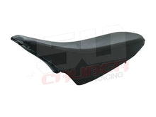 Load image into Gallery viewer, KTM 50 Junior Seat