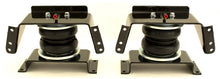 Load image into Gallery viewer, AIRLIFT Loadlifter 5000 Air Spring Kit