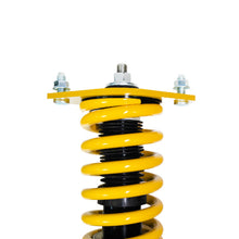 Load image into Gallery viewer, BLOX Racing 13-21 Subaru/Scion FRS/BRZ Street Series II Plus Coilovers BXSS-03510