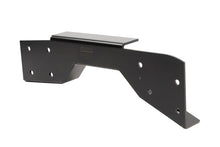 Load image into Gallery viewer, Belltech C-NOTCH KIT 95-99 Chevy Tahoe/GMC Yukon 2DR *C-Section ONLY w/ Hardware* 6641