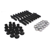 Load image into Gallery viewer, Comp Cams CB Adj Rocker Arm Kit