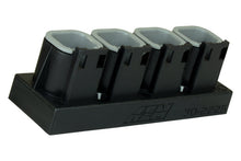 Load image into Gallery viewer, AEM Electronics 4 Port AEMnet CAN Hub