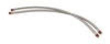 Load image into Gallery viewer, AIRLIFT 15-17 Acura TLX,13-17 Honda Accord (Fits Coupe &amp; Sedan)