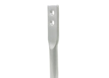 Load image into Gallery viewer, Whiteline Rear Sway Bar 22mm Adjustable Nissan 200SX 1994-1998