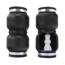 Load image into Gallery viewer, AIRLIFT Loadlifter 5000ultimate Plus Air Spring Kit