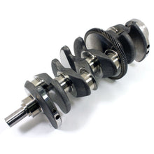 Load image into Gallery viewer, Ford Performance Parts Ford Racing 2.3L EcoBoost Crankshaft