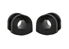 Load image into Gallery viewer, Whiteline Sway Bar - Mount Service Kit