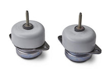 Load image into Gallery viewer, Ford Performance Parts Ford Racing 2011-2015 Mustang GT 5.0L Coyote Engine Swap Mounts