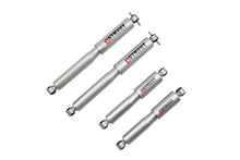 Load image into Gallery viewer, Belltech SHOCK SET STREET PERFORMANCE 9556