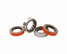 Load image into Gallery viewer, Ford Performance Parts Ford Racing 8.8 Inch Outer Axle Bearing and Seal Kit