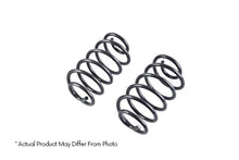 Load image into Gallery viewer, Belltech Muscle Car Spring Kits Buick 92-96 B-body