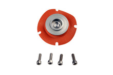 Load image into Gallery viewer, Aeromotive Fuel Pressure Regulator Service Kit