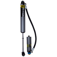 Load image into Gallery viewer, Bilstein 20-24 Jeep Gladiator / Wrangler Front Left B8 8100 Suspension Shock Absorber - 2-3in Lift 25-331066
