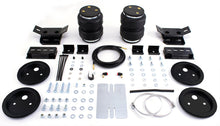Load image into Gallery viewer, AIRLIFT Loadlifter 5000 Ultimate Air Spring Kit w/Internal Jounce Bumper