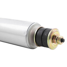 Load image into Gallery viewer, Belltech Street Performance OEM Shock Absorber SP10606H