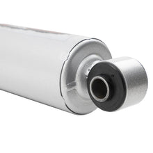 Load image into Gallery viewer, Belltech Street Performance Shock Absorber Set 9715