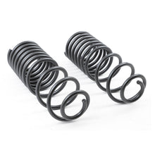 Load image into Gallery viewer, Belltech Lowering Kit - With Sp Shocks