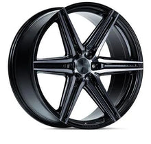 Load image into Gallery viewer, Vossen HF6-2 Wheel