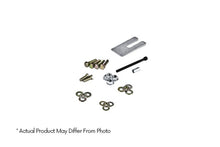 Load image into Gallery viewer, Belltech Hanger Kit 87-96 F150 X Cab 2.5inch