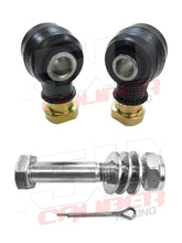 Load image into Gallery viewer, Tie Rod End Kit Polaris Sportsman ATV