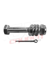 Load image into Gallery viewer, Tie Rod End Kit Polaris Sportsman ATV