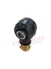 Load image into Gallery viewer, Tie Rod End Kit Polaris Sportsman ATV