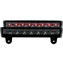 Load image into Gallery viewer, Anzo 2000-2006 Chevrolet Suburban LED 3rd Brake Light Smoke B - Series
