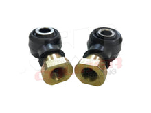 Load image into Gallery viewer, Tie Rod End Kit Polaris Sportsman ATV
