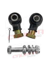 Load image into Gallery viewer, Tie Rod End Kit Polaris Sportsman ATV