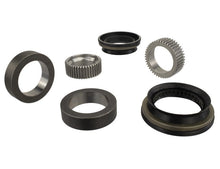 Load image into Gallery viewer, Ford Racing 2021 Ford Bronco M220 Rear Outer Bearing/Seal kit M-1225-C