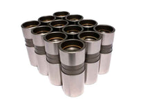 Load image into Gallery viewer, COMP Cams Solid Lifters SB &amp; BB Chevy V 2900-12
