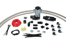 Load image into Gallery viewer, Aeromotive H/O Carbureted Fuel Pump Kit