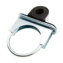 Load image into Gallery viewer, Belltech 15-20 Ford F-150 (All Cabs) 2WD/4WD Performance Handling Kit Plus 1000HKP