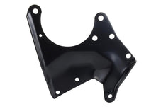 Load image into Gallery viewer, Ford Performance Parts Ford Racing 1985-1993 Mustang 351W Engine Swap Accessory Drive Kits